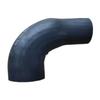 Dongfeng Radiator Water Hose