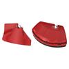 Control, Mower Guard, Deflector Protector, Cover, Guard