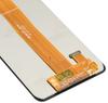 Original LCD Display Touch Screen for Samsung Galaxy SM-A125 A12 TFT