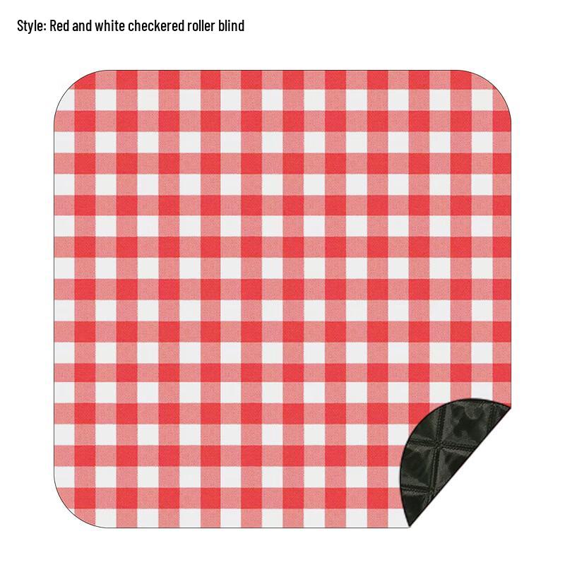 OEING Portable Outdoor Picnic Mat