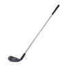 Lightweight Golf Long Putter Golf Shaft Golf Practice Club Children Golf Clubs  Outdoor Toy