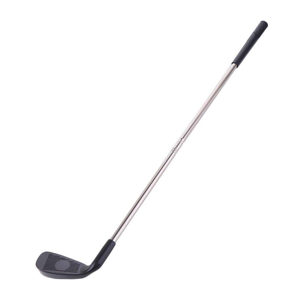 Lightweight Golf Long Putter Golf Shaft Golf Practice Club Children Golf Clubs  Outdoor Toy