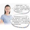 Kids Neoprene Wetsuit Diving Snorkeling Swimming Thermal Protection UV Sunscreen Long Sleeve Full Body Suit