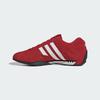 Adidas Originals ADIRACER LO Unisex Casual Shoes