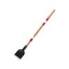 Railway Snow & Ice Removal Shovel