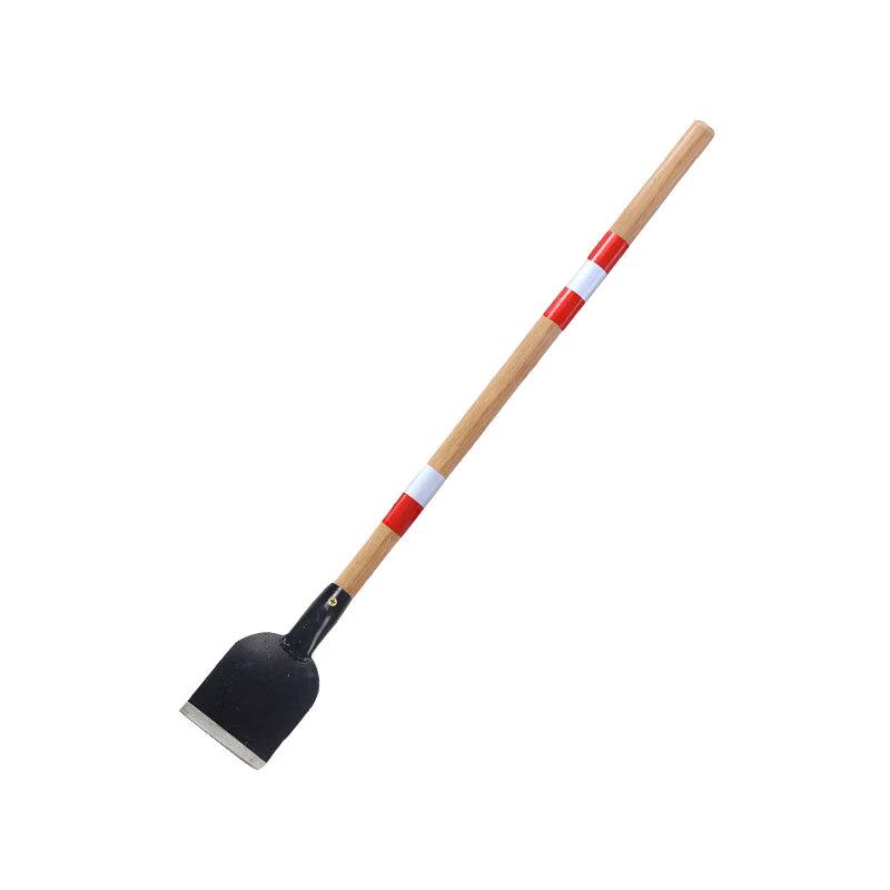 Railway Snow & Ice Removal Shovel