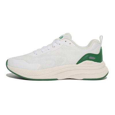 Încălțăminte unisex – Adidaşi