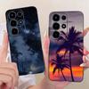 Capas para telemóveis – Para-choques para smartphones