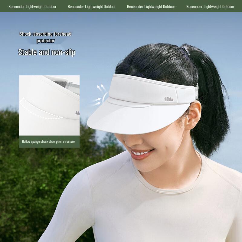 Jiaoxia Women's UV Protection Sun Hat