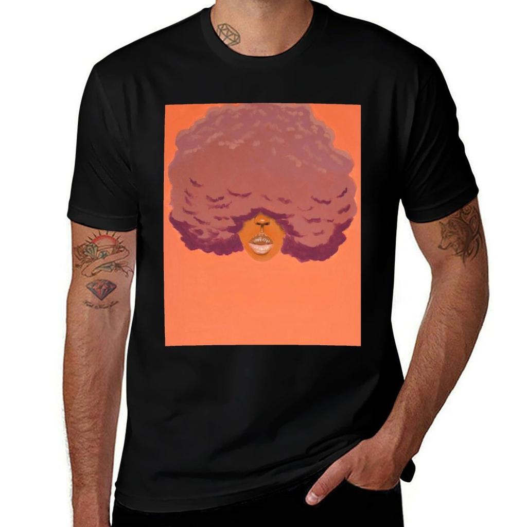 Paige TShirt Comfortable Daily Wear Tee