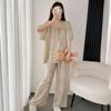 Ropa de casa y pijamas – Pijamas y juegos de dormir