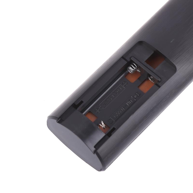 1 Piece 433Mhz Akb75095308 Universal Remote Control Lcd Tv Remote Control For Smart Tv Projector Ir Remote Control