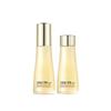Secret Essence Mist (Main + Refill) 60ml + 60ml...
