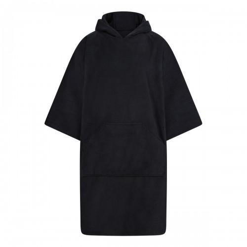 Towel City Unisex Adult Towelling Poncho