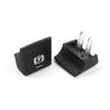 Electronic Handbrake Switch for BMW F10 5/6/7 Series, X5, X6 - Gear Shift Brake P & AUTOH Button
