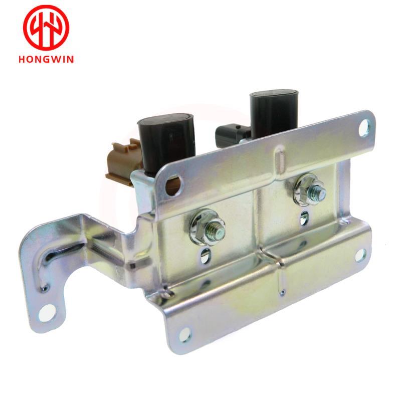 NEW Intake Manifold Runner Purge Control Valve LF8218740 For Mazda 3 5 6 CX-7 2004 2005 2006 2007 2008 2009 2.0L 2.3L 2.5L 3.7L
