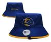 2024 Olive Embroidered Korean Style Fisherman Hat - Unisex Casual Sun Protection for Street Dance