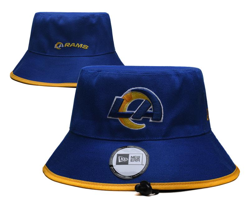 2024 Olive Embroidered Korean Style Fisherman Hat - Unisex Casual Sun Protection for Street Dance