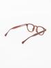 Loginaenloji Theo 45 Brown