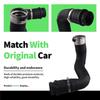NEW-Car Turbocharged Hose For Malibu LS Sedan 2016-2018 1.5L 2.0L-23344998 84335762