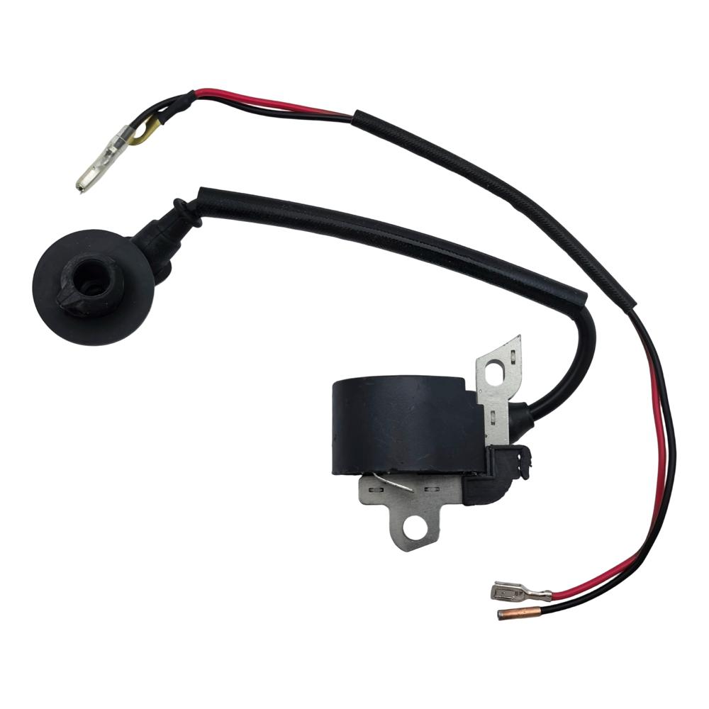 

Ignition Coil For Stihl 066 MS650 MS660 Chainsaw Replace 1122 400 China Mainland