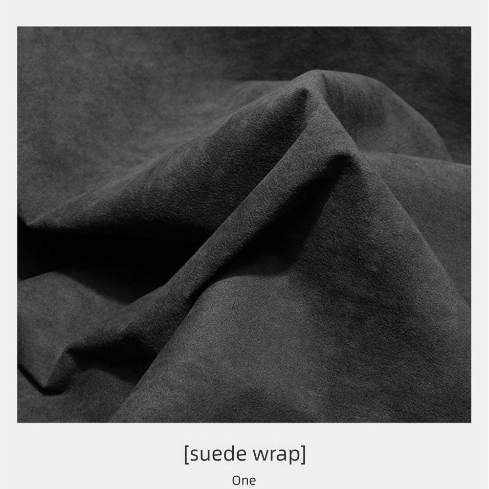 Universelle Kopfstützenhaken für Autositze Doppelhaken 2in1 Rücksitz-Organizer Regenschirme