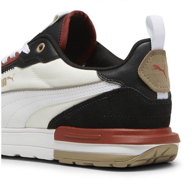 Puma R22 Sneakers