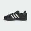 adidas Originals Superstar Ii Sneakers Women's