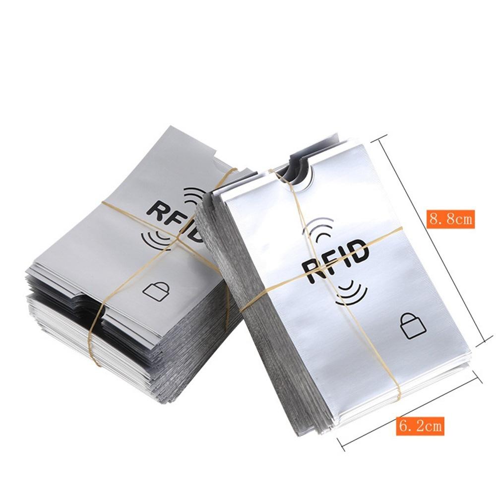 card collection sleeves Easy Glide Soft Sleeves for Thick Trading Cards main image 0