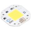 COB Lampenperle Hochleistungs-LED-Chip Hohe Helligkeit COB Lichtemitter Treiberfrei für DIY-Beleuchtung 110V