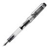 Pilot Custom HERITAGE 92 Fountain Pen Clear Broad Nib FKVH-15SRS-NC-B