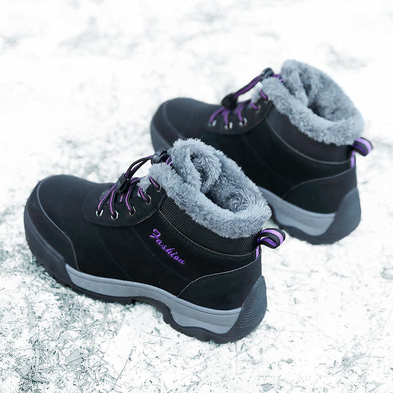 Fashion Hightops Chunky Volleyball Shoes Woman Mules Sneekers For Woman Original Sneakers Sport Super Brand Original Exercise
