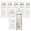 The Face Shop The Therapy Serum in Oil Cleanser, 225ml, 6 pcs