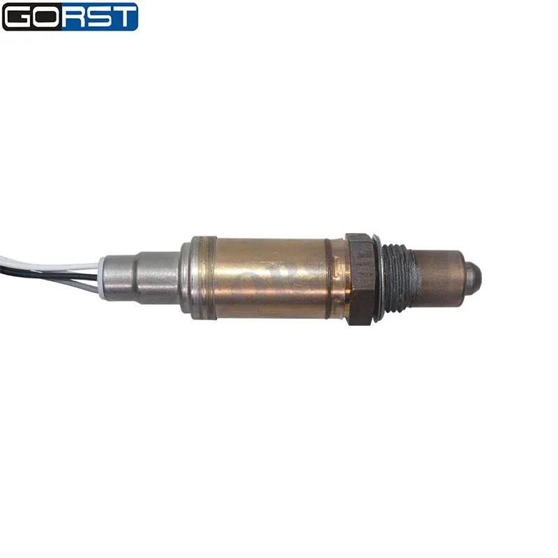 Oxygen Sensor 0258005270 for BMW 318Ci E46 1997-2006 Car Auto Part 11787506531 0824010257 0258986505