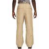 Nike x NOCTA Opal Pants 'Khaki' Men's FZ0910-247
