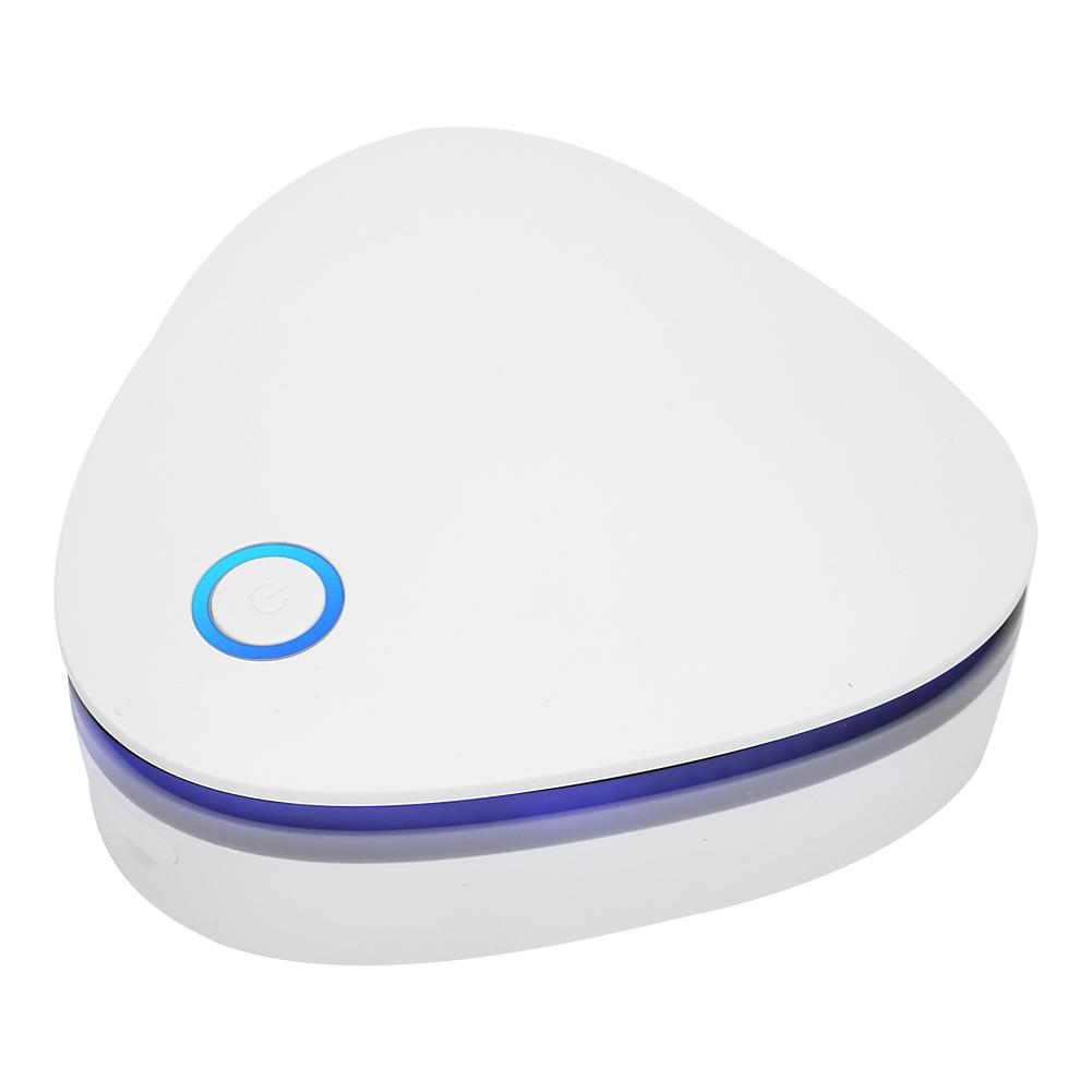 Multi?Functional Ultraviolet Cleaning Machine Clothes Odor Removal Instrument for Bathroom Car