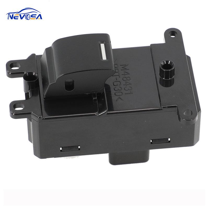 Honda Electric Window Glass Lifter Switch 35760-TR0-E01 Electric