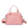 Handbag Commuter Mother Bag Lightweight Shoulder Crossbody Women's Bag