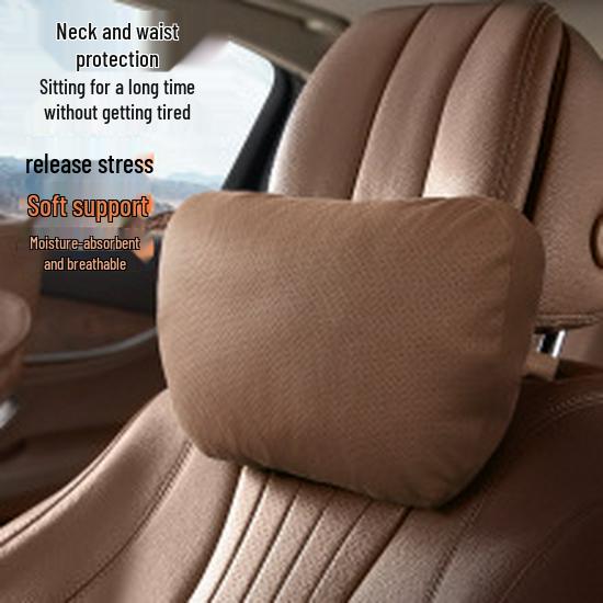 Xiaopeng Car Sunshade: Full-Car, Non-Transparent, Side-Window Coverage.