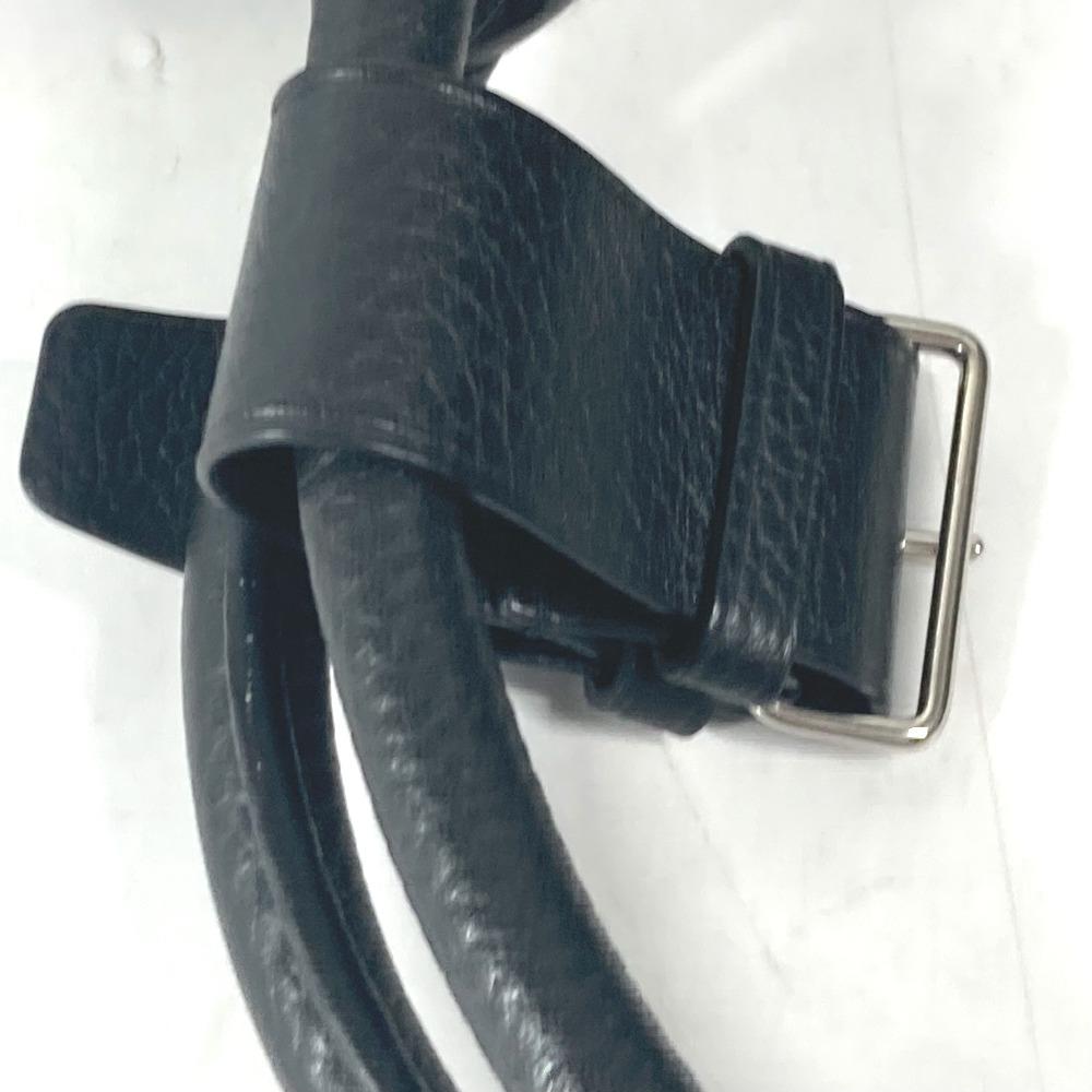 Louis Vuitton M53488 Armando Briefcase PM Document Bag Hand Bag Business bag