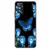 Per Xiaomi Redmi Note 12 Pro 4G Custodia Antiurto Morbida Silicone TPU Cover Posteriore Per Redmi Note 12 Pro 4G Custodie Telefono Note12 Pro
