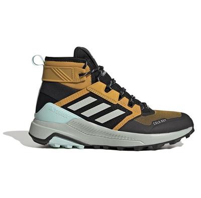 Terrex Trailmaker Mid Crdy Trekking Boots