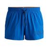 Boss Mens Mooneye Logo Swim Shorts