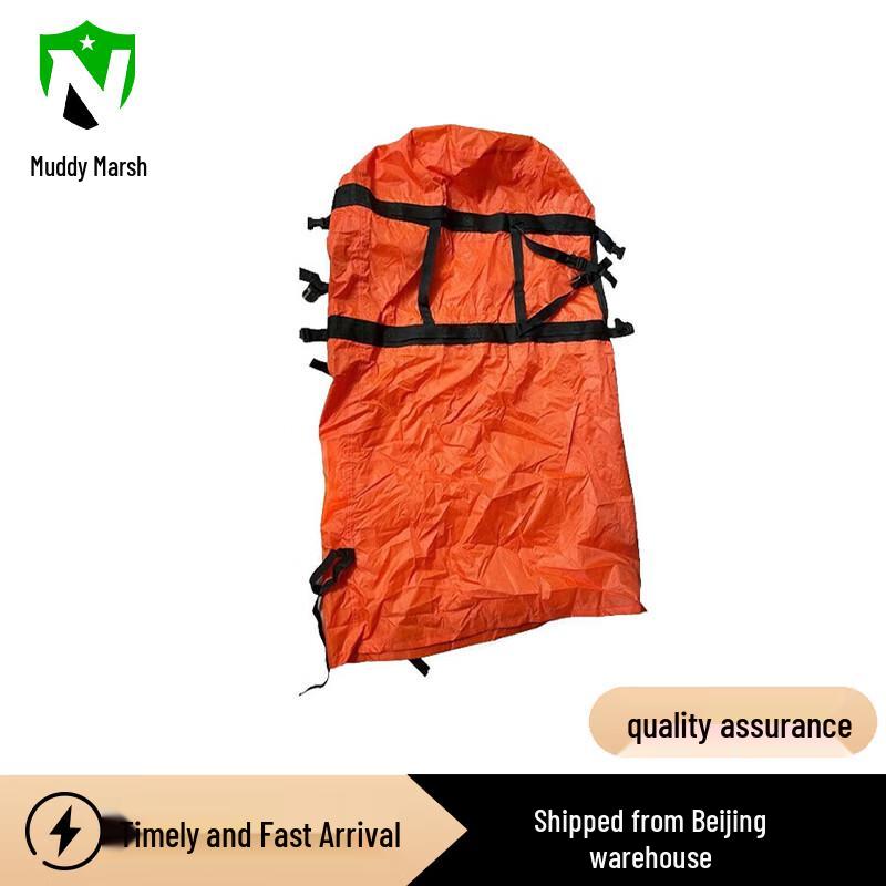Military Style Waterproof Dry Bag