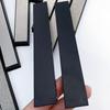 3pcs Set Diamond Stone Bar Ruixin Pro RX008 Knife Sharpener Replacement Diamond Whetstone Grinding Stone Sharpening System