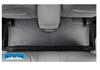 TPE Odorless Floor Mats & Trunk Liner for 2026 Geely Galaxy M7