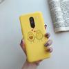 For Xiaomi Pocophone F1 Case Cute Cactus Soft TPU Silicone Back Cover For Pocophone F1 F 1 Poco F1 Phone Case Fundas Coque Shell
