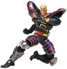 Revoltech Kaioh Fist of the North Star REVOLUTION Series No. 019