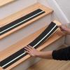 Green Stripe Traction Tape Glow In the Dark Non Skid Safety Tape Anti Slip Tape  Step Indoor