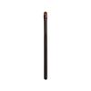 Easygo Small Shadow Brush De Chocolate